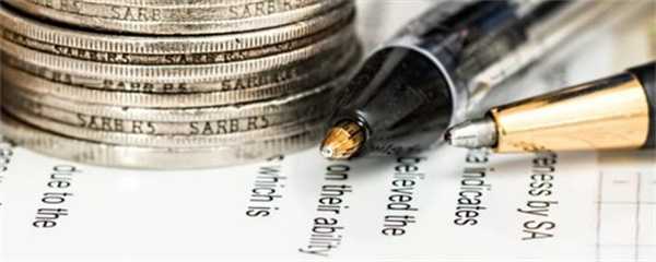 花呗还款了额度多久才能提升 花呗额度多久提升一次