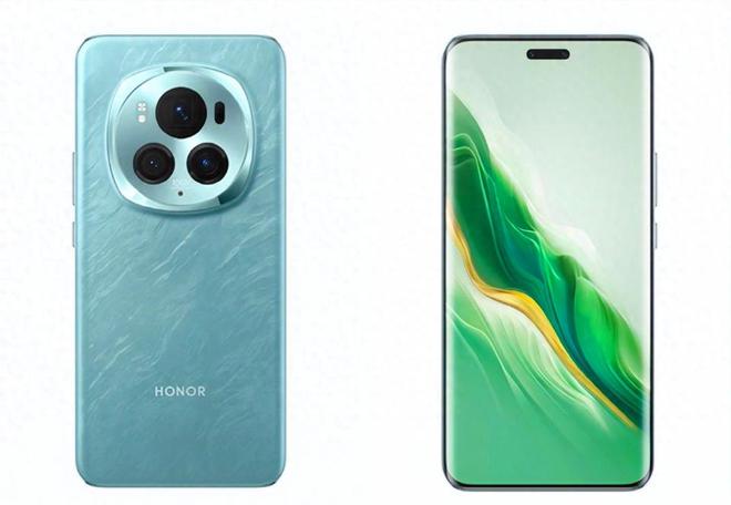 OPPOFindX7和荣耀Magic6哪个好 OPPOFindX7和荣耀Magic6全方位对比插图1 OPPOFindX7和荣耀Magic6哪个好 OPPOFindX7和荣耀Magic6全方位对比插图1