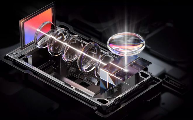 OPPOFindX7和荣耀Magic6哪个好 OPPOFindX7和荣耀Magic6全方位对比插图3 OPPOFindX7和荣耀Magic6哪个好 OPPOFindX7和荣耀Magic6全方位对比插图3