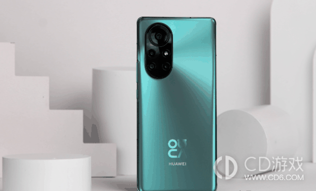 华为nova12pro删除桌面上多余的页面图标方法?华为nova12pro怎么删除桌面上多余的页面图标