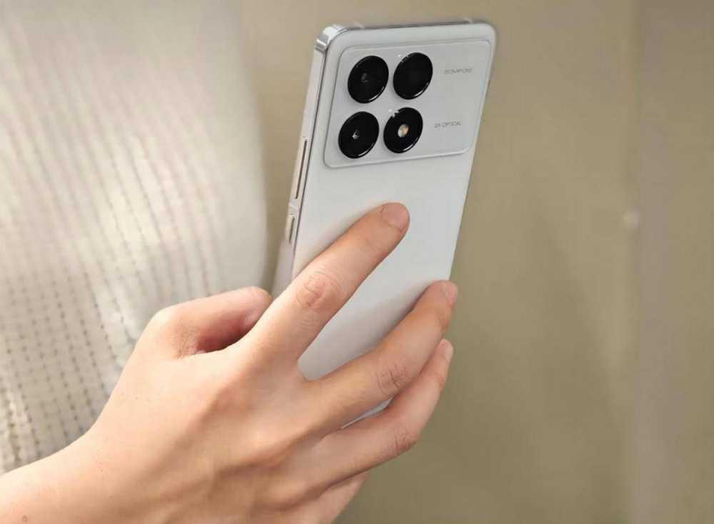 2024年还能等得到LCD屏的旗舰手机吗？插图2