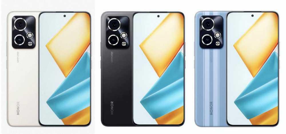 骁龙8 Gen 2哪款手机好？红米K70表现抢眼，iQOO Neo 9价格最低插图9