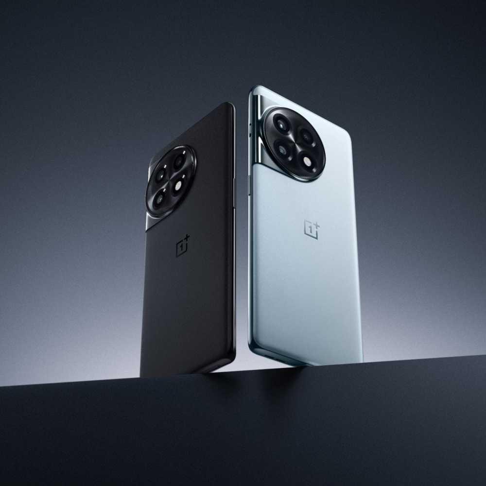 骁龙8 Gen 2哪款手机好？红米K70表现抢眼，iQOO Neo 9价格最低插图8