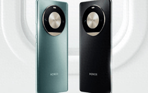 骁龙8 Gen 2哪款手机好？红米K70表现抢眼，iQOO Neo 9价格最低