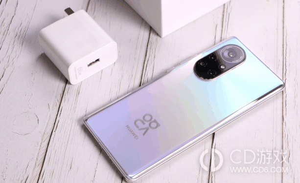 华为nova12pro换铃声方法?华为nova12pro怎么换铃声插图 华为nova12pro换铃声方法?华为nova12pro怎么换铃声插图