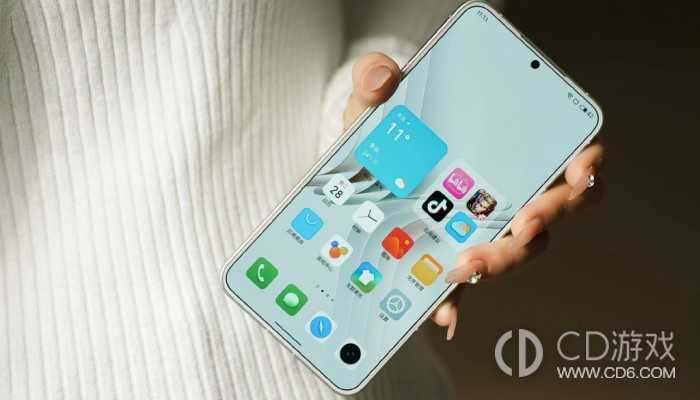 魅族21安装未知应用的方法?魅族21怎么安装未知应用插图 魅族21安装未知应用的方法?魅族21怎么安装未知应用插图