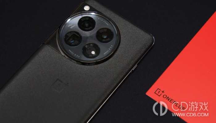 一加Ace3可以插有线耳机吗?一加Ace3有独立耳机孔吗