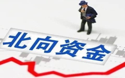 北向资金昨日净买入16.89亿 长安汽车净买入4.43亿元有何信息