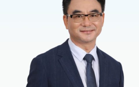 骨科专家章振林发表石骨症相关意见 如何避免悲剧发生