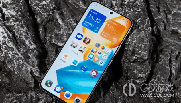 荣耀90gt开启极速充电方法?荣耀90gt怎么开启极速充电插图 荣耀90gt开启极速充电方法?荣耀90gt怎么开启极速充电插图