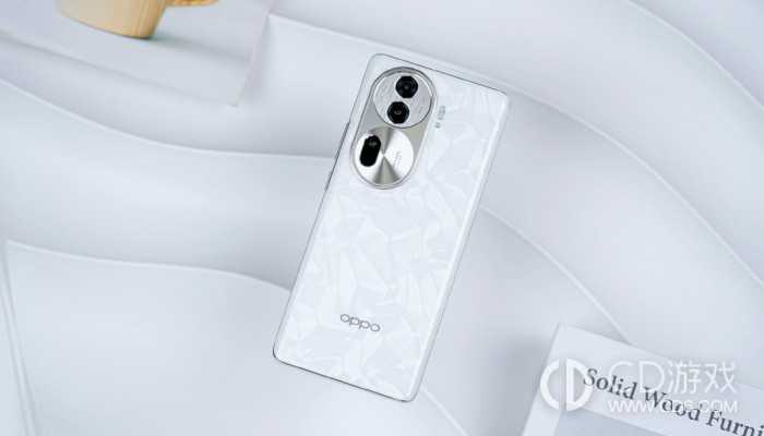 OPPOReno11Pro关闭摇一摇广告的方法?OPPOReno11Pro怎么关闭摇一摇广告插图 OPPOReno11Pro关闭摇一摇广告的方法?OPPOReno11Pro怎么关闭摇一摇广告插图