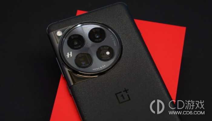 一加Ace3跑分数据介绍?一加Ace3安兔兔跑分多少