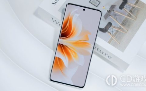 OPPOReno11Pro自动开关机的设置方法?OPPOReno11Pro怎么设置自动开关机