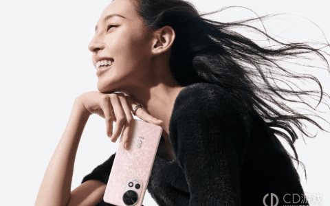 华为Nova12设置自动更新app教程介绍?华为Nova12怎么设置自动更新app