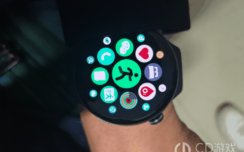 vivoWATCH3查看剩余电量方法介绍?vivoWATCH3怎么查看剩余电量