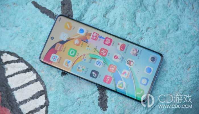 荣耀X50GT是OLED屏幕还是LCD屏幕?荣耀X50GT是什么屏幕