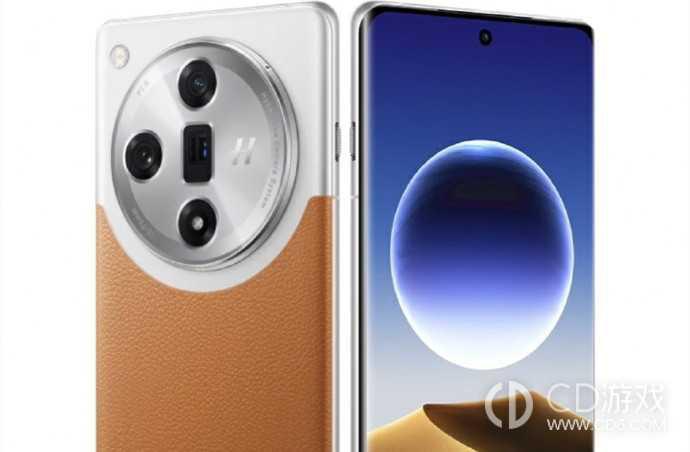 OPPOFindX7防水等级介绍?OPPOFindX7防水吗