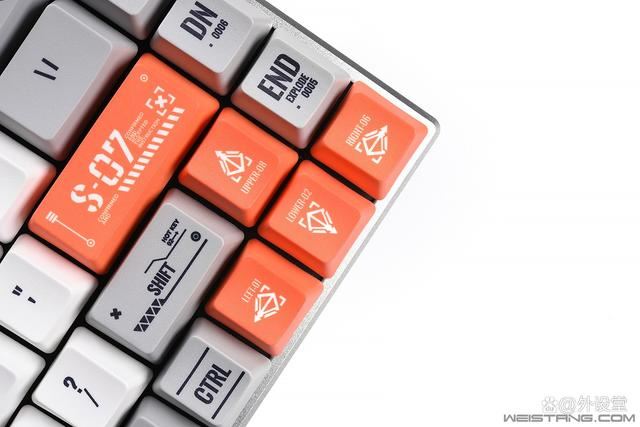 雷柏伪装者全家桶值得购买吗? 雷柏伪装者主题外设三件套体验测评插图13