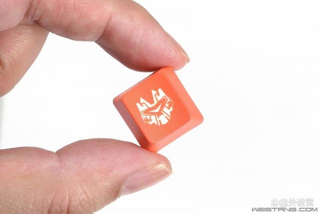 雷柏伪装者全家桶值得购买吗? 雷柏伪装者主题外设三件套体验测评插图16