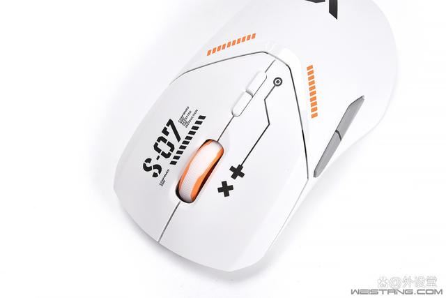 雷柏伪装者全家桶值得购买吗? 雷柏伪装者主题外设三件套体验测评插图18