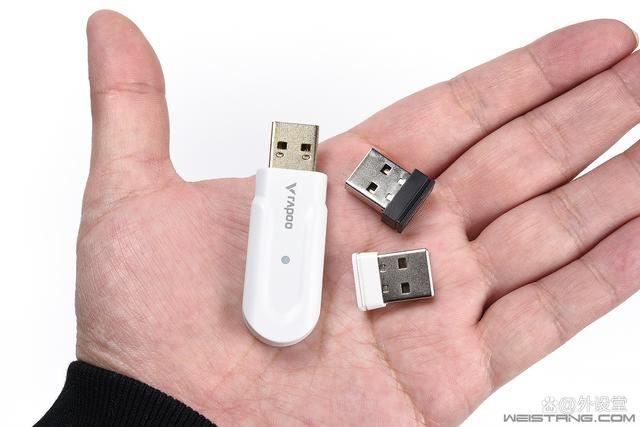 雷柏伪装者全家桶值得购买吗? 雷柏伪装者主题外设三件套体验测评插图19