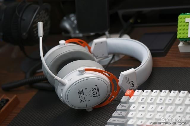 雷柏伪装者全家桶值得购买吗? 雷柏伪装者主题外设三件套体验测评插图31