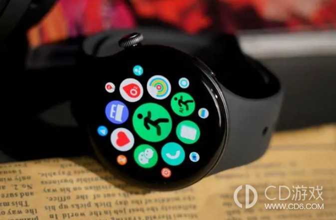 vivoWATCH3有哪些优缺点?vivoWATCH3值得购买吗