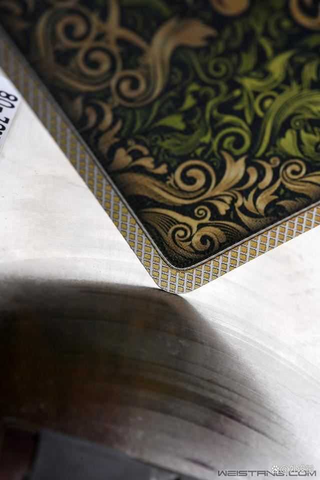 真香警告! 讯景RX7800XT海外版Pro显卡拆解评测插图24