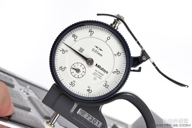 真香警告! 讯景RX7800XT海外版Pro显卡拆解评测插图27