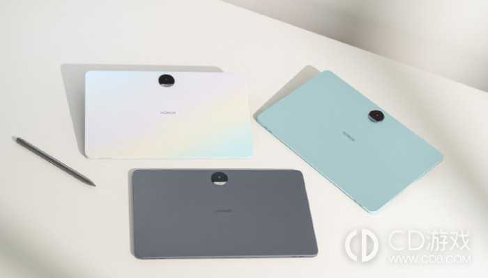 荣耀平板9搭载的是不是鸿蒙系统?荣耀平板9是鸿蒙系统吗