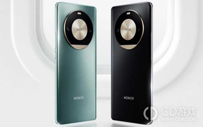 荣耀X50Pro上市时间介绍?荣耀X50Pro什么时候发布插图 荣耀X50Pro上市时间介绍?荣耀X50Pro什么时候发布插图