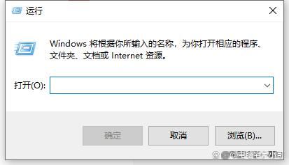 电脑msvcp140.dll丢失怎么修复? 5种解决方法帮你解决插图9