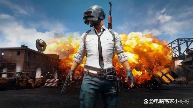 电脑msvcp140.dll丢失怎么修复? 5种解决方法帮你解决插图5