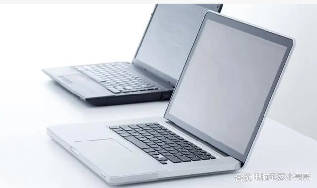 电脑msvcp140.dll丢失怎么修复? 5种解决方法帮你解决插图7