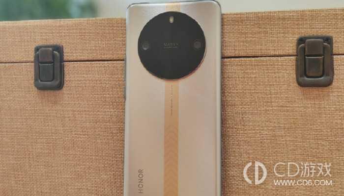 荣耀X50GT多长时间能充满电?荣耀X50GT快充多久能充满插图