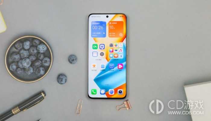 荣耀X50GT能遥控空调吗?荣耀X50GT可以开空调吗