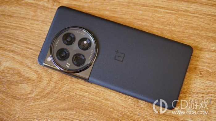 一加Ace3是金属中框吗?一加Ace3中框是什么材质