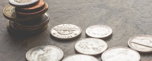 网贷借了再还对自己有影响吗 逾期了怎么协商还款插图 网贷借了再还对自己有影响吗