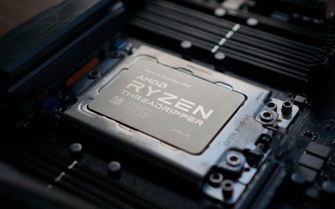 cpu后缀字母含义? CPU型号后缀带K、KF、F、KS、X、G、H、U、P的含义与区别