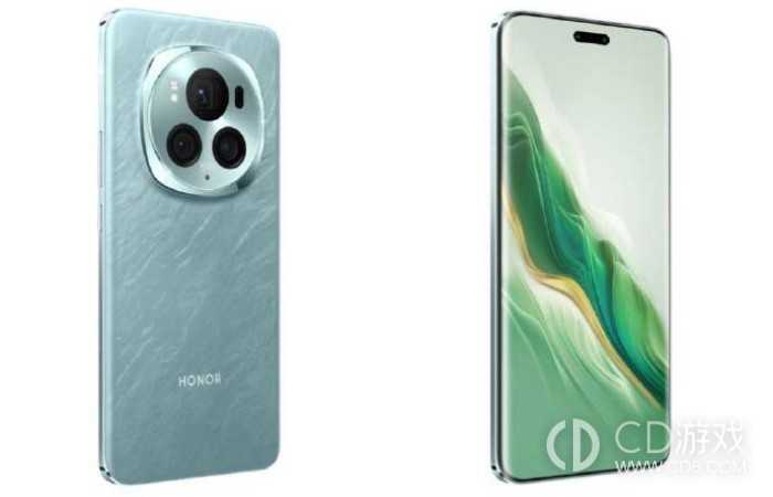 荣耀Magic6发布时间介绍?荣耀Magic6什么时候上市插图