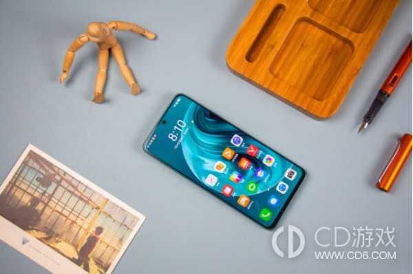 华为畅享正式上市时间介绍?华为畅享70Pro什么时候出插图 华为畅享正式上市时间介绍?华为畅享70Pro什么时候出插图