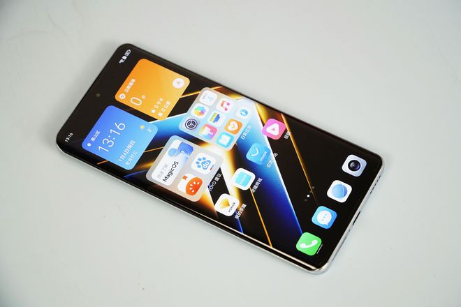 荣耀X50GT值得入手吗 荣耀X50GT手机详细评测插图5