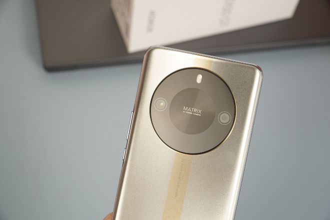 荣耀X50GT值得入手吗 荣耀X50GT手机详细评测插图9