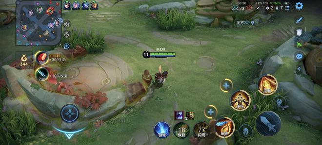 荣耀X50GT值得入手吗 荣耀X50GT手机详细评测插图12