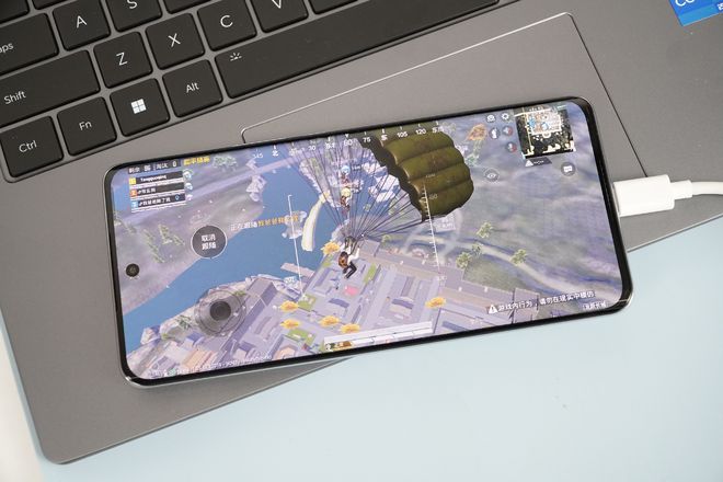 荣耀X50GT值得入手吗 荣耀X50GT手机详细评测插图15