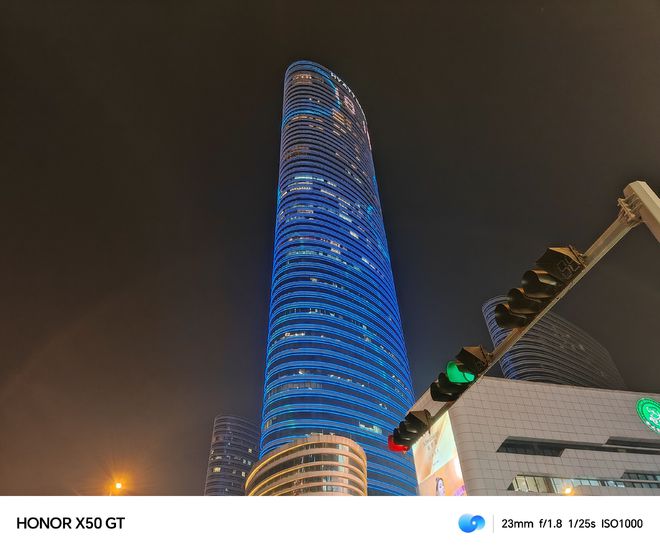 荣耀X50GT值得入手吗 荣耀X50GT手机详细评测插图25