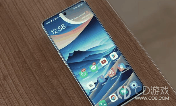 oppofindx7关闭互动桌面方法?oppofindx7怎么关闭互动桌面