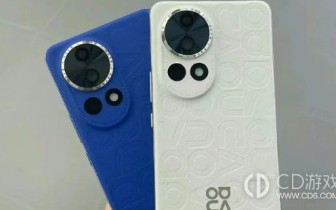 华为Nova12删除应用教程介绍?华为Nova12怎么删除应用