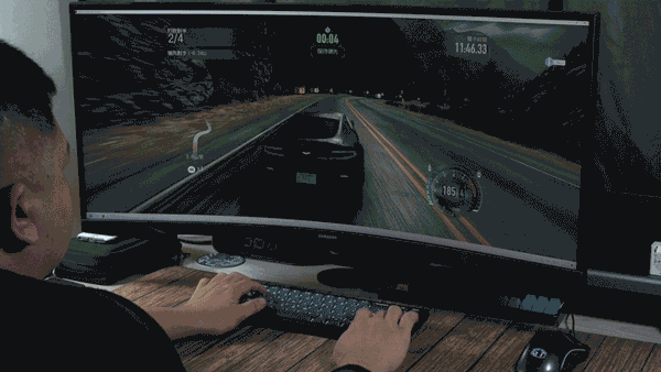 黑爵AKL680怎么样? 黑爵AKL680矮轴双模机械键盘详细测评插图12 黑爵AKL680怎么样? 黑爵AKL680矮轴双模机械键盘详细测评插图12