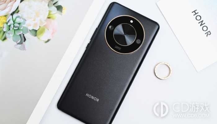 荣耀X50GT是5G手机吗?荣耀X50GT支持5G网络吗插图 荣耀X50GT是5G手机吗?荣耀X50GT支持5G网络吗插图